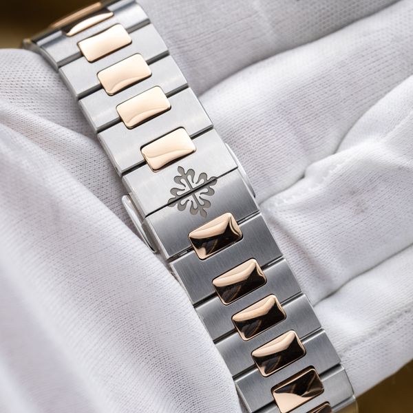 Patek Philippe Cubitus 5821/1AR-001